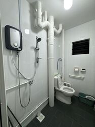 Blk 908 Jurong West Street 91 (Jurong West), HDB 3 Rooms #442878341